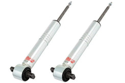 Pro Truck Front Shock | 19-23 Ranger