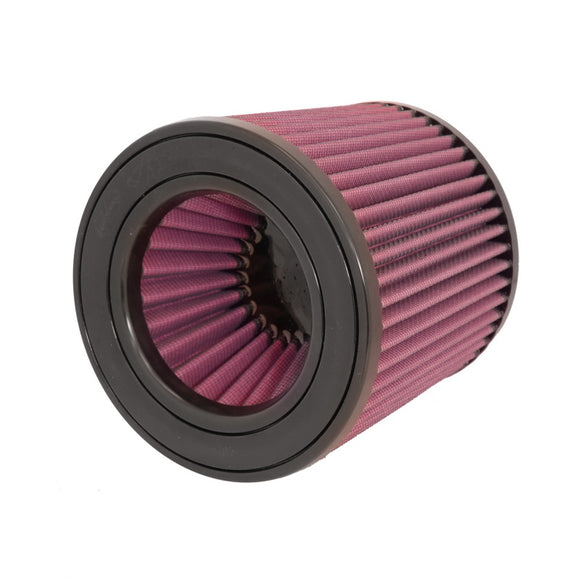 Volant Universal Primo Air Filter - 7.75in x 9.0in x 7.0in w/ 6.0in Flange ID