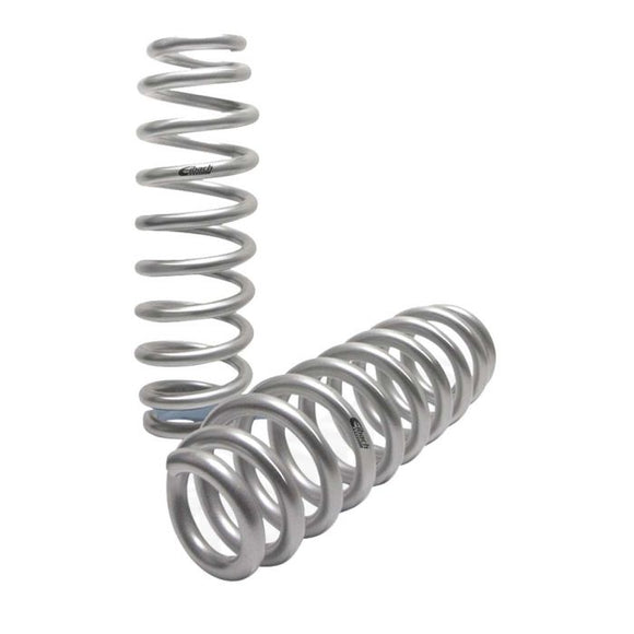 Eibach Pro Lift Kit Front Coils (Pair) | 16-23 Tacoma