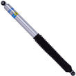 Bilstein B8 20-21 Jeep Gladiator JT Rear Shock (For Rear Lifted Height 3-4.5in)