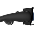 3.5L Rapid Induction (Oiled) Cold Air Intake | 21+ F150
