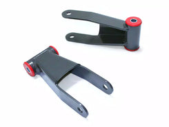 Lowering Shackles | 2021+ F150 Tremor