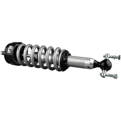 2.0 IFP Performance Series Front Adjustable Coilover (0-3" Lift. Single) | 19+ Ranger