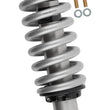 19+ GM 1500 2.0 Performance Series 4.9in. IFP Coilover Shock / 0-2in Lift