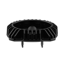 Cyclone V2 Mount Adapter