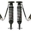 VS Remote Reservoir Front Coilovers 4WD | 2021+ F150