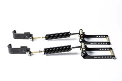 Active Suspension Kit | 16-23 Tacoma