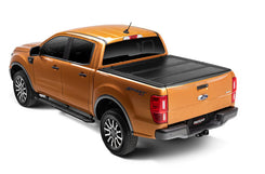 Flex Tri-Fold Tonneau Cover | 19+ Ranger