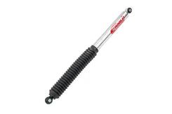 Pro Truck Sport Rear Shock | 2015+ F150