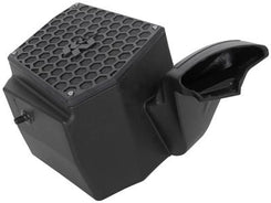 Performance Air Intake System