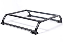 5ft Bed Putco Venture Tec Rack
