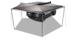 Batwing 270 Awning