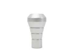 Aluminum Shift Knob | Toyota Specific