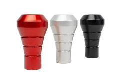 Aluminum Shift Knob | Toyota Specific