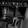 Aluminum Shift Knob | Toyota Specific