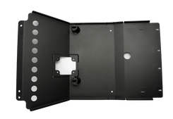 Engine Skid Plate | 05-23 Tacoma