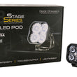 Stage Series SS3 LED Light - Pro
