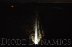 SS5 Grill Crosslink Lightbar Kit | 22+ Tundra