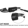 Footwell LED Light Kit | 05-15 Tacoma