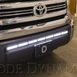 Stealth LED Light Bar Kit | 14-21 Tundra