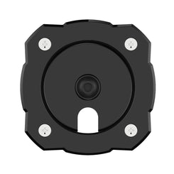 Cyclone V2 Mount Adapter