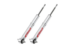 Pro Truck Front 2.5" Leveling Struts RWD | 2021+ F150