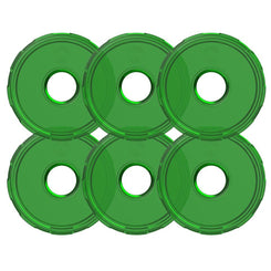 Cyclone V2 Replacement Lens